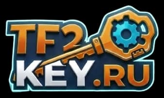 TF2Key
